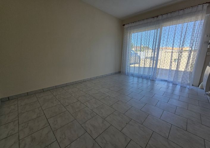 location Maison Merpins
