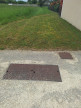 vente Terrain Segonzac
