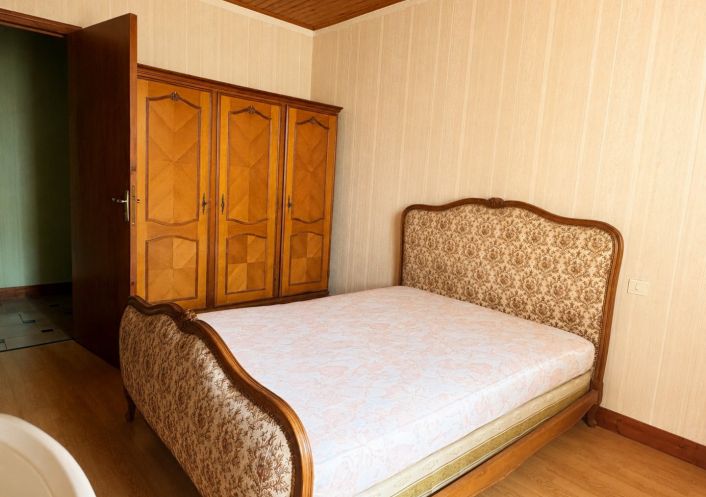 vente Maison Salles D'angles