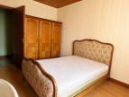 vente Maison Salles D'angles