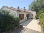 vente Maison Salles D'angles