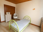 vente Maison Salles D'angles