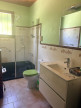 vente Maison Salles D'angles