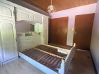 vente Maison Salles D'angles