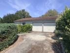 vente Maison Salles D'angles