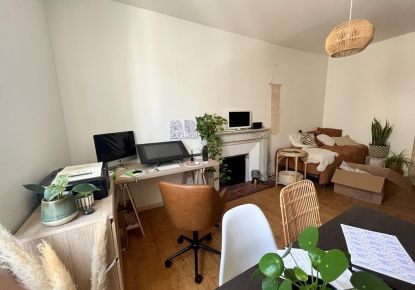 vente Appartement Angouleme