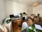 vente Appartement Angouleme
