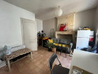 vente Appartement Angouleme