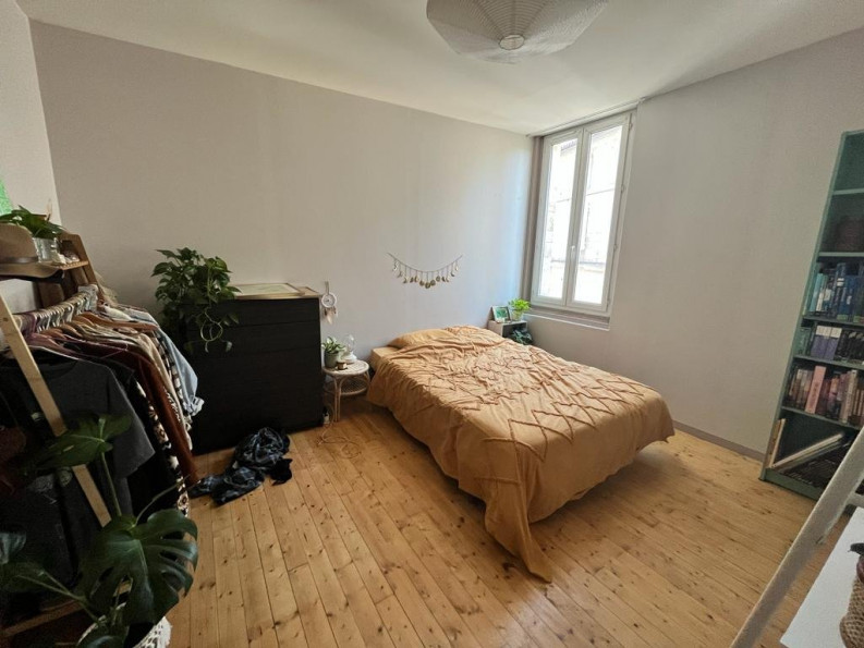 vente Appartement Angouleme - Photo 3