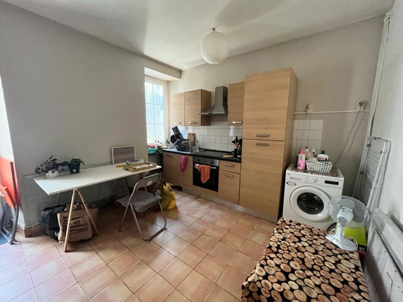 vente Appartement Angouleme - Photo 4