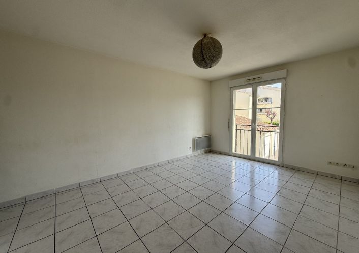location Appartement Cognac