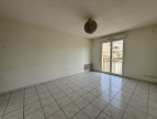 location Appartement Cognac