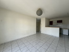 location Appartement Cognac