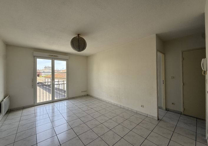 location Appartement Cognac