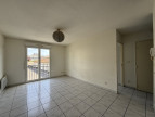 location Appartement Cognac