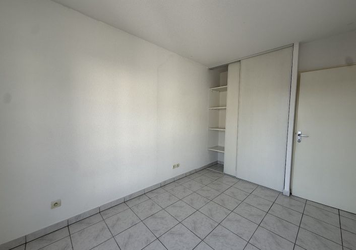 location Appartement Cognac