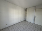 location Appartement Cognac