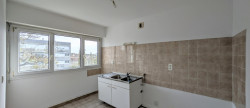 location Appartement Cognac