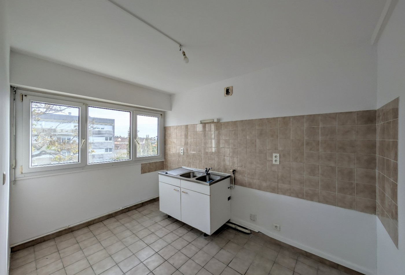 location Appartement Cognac - Photo 5