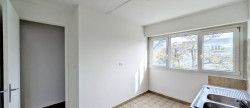 location Appartement Cognac