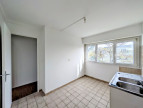 location Appartement Cognac