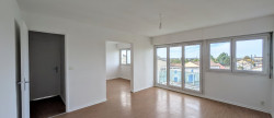 location Appartement Cognac