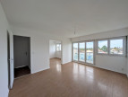 location Appartement Cognac