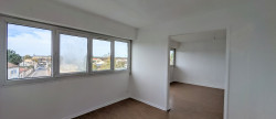 location Appartement Cognac