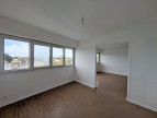 location Appartement Cognac