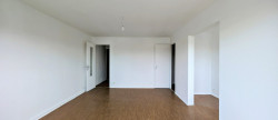 location Appartement Cognac