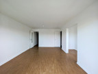 location Appartement Cognac