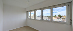 location Appartement Cognac