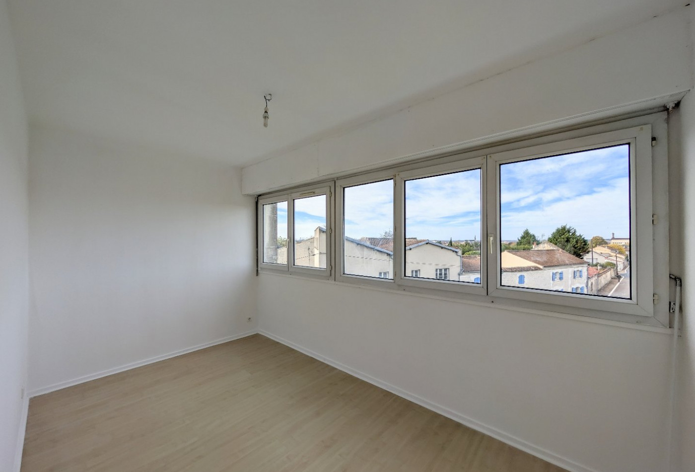 location Appartement Cognac - Photo 4