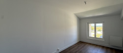 location Maison Salles D'angles