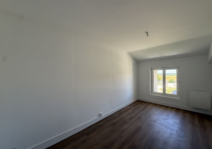 location Maison Salles D'angles