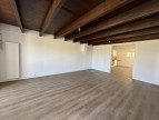 location Maison Salles D'angles