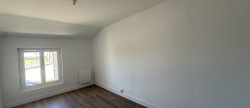 location Maison Salles D'angles