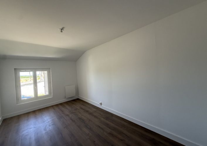 location Maison Salles D'angles