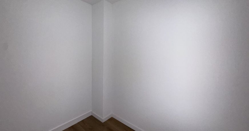 location Maison Salles D'angles