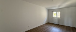 location Maison Salles D'angles