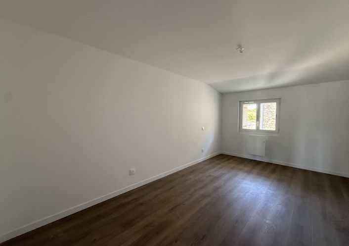 location Maison Salles D'angles