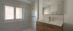 location Maison Salles D'angles