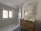 location Maison Salles D'angles