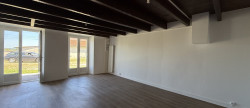 location Maison Salles D'angles
