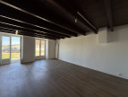 location Maison Salles D'angles