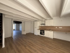 location Maison Salles D'angles