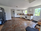 vente Maison Sainte Severe