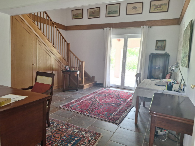vente Maison Sainte Severe - Photo 3