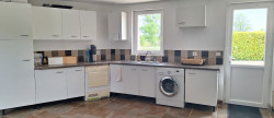 vente Maison Sainte Severe