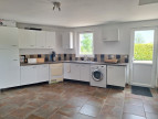 vente Maison Sainte Severe